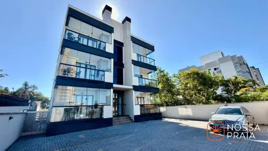 Apartamento com 2 Quartos à venda, 134m² no Itapema do Norte, Itapoá