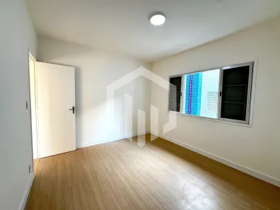 Apartamento com 1 Quarto à venda, 42m² no Guilhermina, Praia Grande