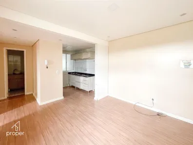 Apartamento com 2 Quartos para alugar, 48m² no Fragata, Pelotas