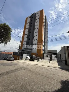 Apartamento com 2 Quartos à venda, 83m² no Jardim Vera Cruz, Sorocaba