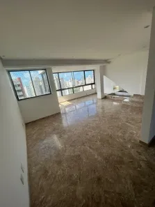 Apartamento com 5 Quartos à venda, 280m² no Vitória, Salvador