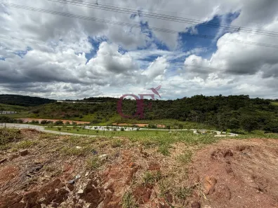 Lote/Terreno à venda, 500m² no Corrupira, Jundiaí