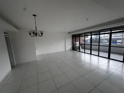 Apartamento com 3 Quartos à venda, 177m² no Jardim Tavares, Campina Grande