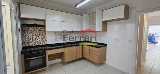 Sobrado com 2 Quartos à venda, 74m² no Santana, São Paulo