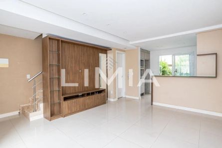 Sobrado com 3 Quartos à venda, 90m² no Central Park, Cachoeirinha