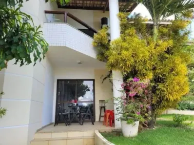 Apartamento com 2 Quartos à venda, 102m² no Patamares, Salvador