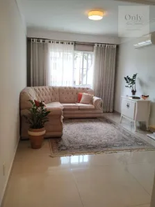 Sobrado com 2 Quartos à venda, 116m² no Parque São Domingos, São Paulo