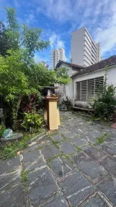 Casa com 3 Quartos à venda, 400m² no Casa Forte, Recife