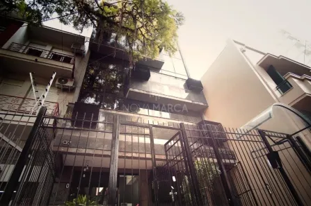 Sala Comercial à venda, 26m² no Independência, Porto Alegre