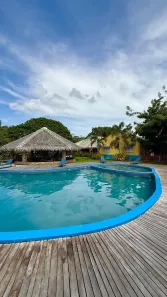 Imóvel Comercial à venda, 1139m² no Centro, Santo Amaro do Maranhão