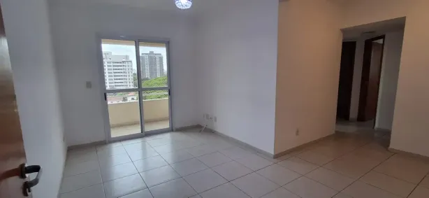 Apartamento com 3 Quartos à venda, 78m² no Jardim Apolo II, São José dos Campos