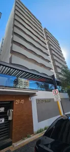 Apartamento com 3 Quartos à venda, 160m² no Vila Santa Tereza, Bauru