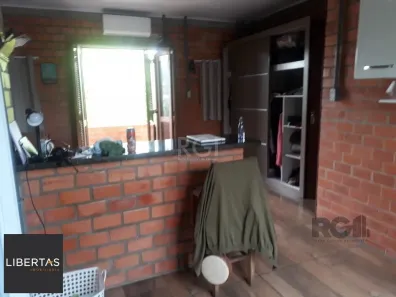 Casa com 3 Quartos à venda, 89m² no Hípica, Porto Alegre