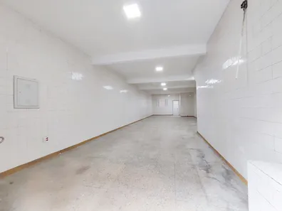 Ponto Comercial para alugar, 85m² no Paraíso, São Paulo