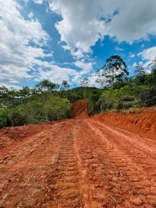 Lote/Terreno à venda, 600m² no Centro, Jacareí