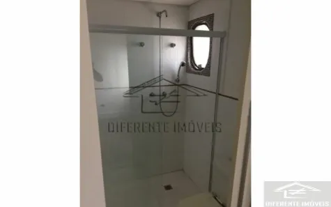 Apartamento com 4 Quartos para venda ou aluguel, 324m² no Jardim Anália Franco, São Paulo
