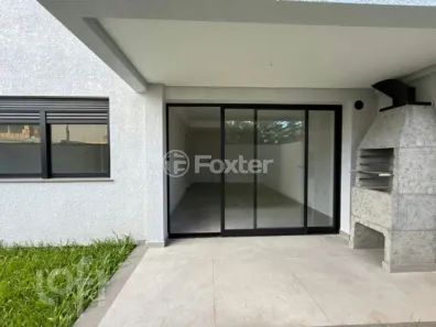 Apartamento com 2 Quartos à venda, 92m² no Lagoa da Conceição, Florianópolis