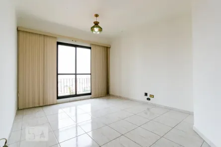 Apartamento com 3 Quartos à venda, 120m² no Tucuruvi, São Paulo