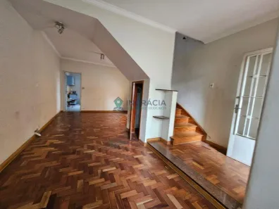 Casa com 3 Quartos à venda, 165m² no Vila Pompéia, São Paulo