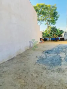 Lote/Terreno à venda, 160m² no Jardim América, Jacareí