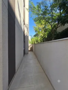 Apartamento com 3 Quartos à venda, 95m² no Chácara Santo Antônio (Zona Leste), São Paulo