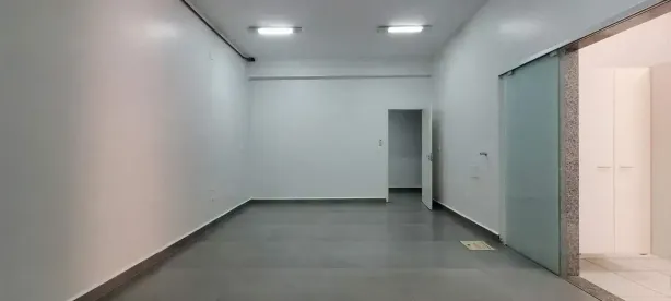 Ponto Comercial para alugar, 384m² no Jardim São Luiz, Ribeirão Preto