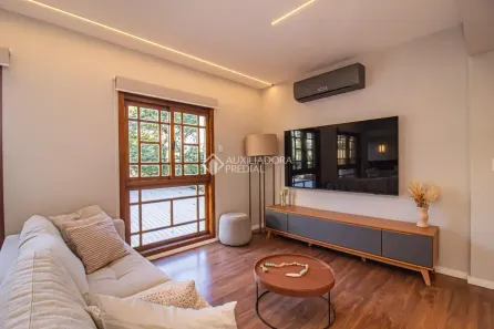 Apartamento com 2 Quartos à venda, 110m² no Bela Vista, Porto Alegre