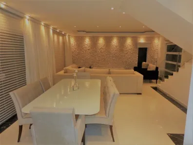 Casa com 4 Quartos à venda, 500m² no Alpes de Caieiras, Caieiras