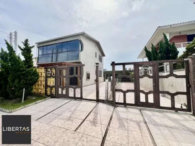 Casa com 5 Quartos à venda, 174m² no Praia de Mariluz, Imbé