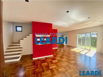 Sobrado com 2 Quartos à venda, 169m² no Vila Madalena, São Paulo