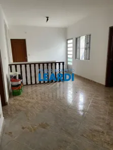 Ponto Comercial com 4 Quartos para alugar, 120m² no Campo Belo, São Paulo