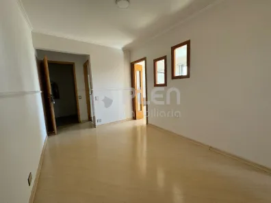 Apartamento com 2 Quartos à venda, 68m² no Santana, São Paulo
