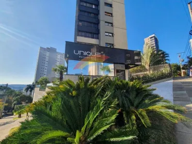 com 3 Quartos à venda, 204m² no Centro, Novo Hamburgo