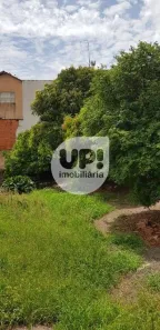 Lote/Terreno à venda, 250m² no Monte Líbano, Piracicaba