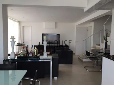 Apartamento com 3 Quartos para alugar, 100m² no Parque Campolim, Sorocaba