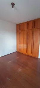 Apartamento com 3 Quartos à venda, 90m² no Jardim das Nações, Taubaté