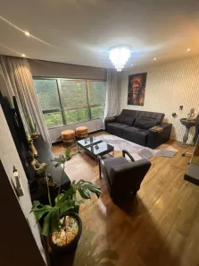 Apartamento com 1 Quarto à venda, 70m² no Fazendinha, Itajaí