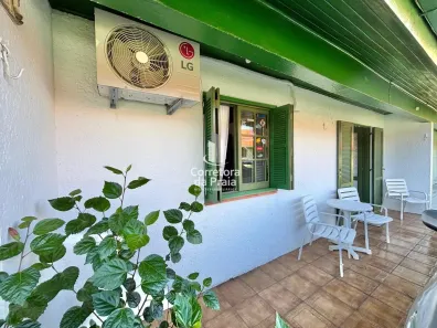 Casa com 2 Quartos à venda, 45m² no , Imbé