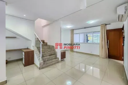 Sobrado com 3 Quartos à venda, 190m² no Dos Casa, São Bernardo do Campo