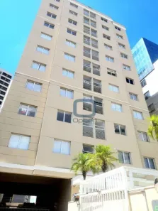 Sala Comercial à venda, 37m² no Botafogo, Campinas