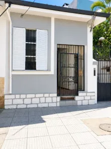 Casa com 2 Quartos à venda, 139m² no Cidade Baixa, Porto Alegre