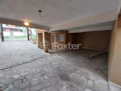 Casa de Condomínio com 3 Quartos à venda, 170m² no Vila Jardim, Porto Alegre