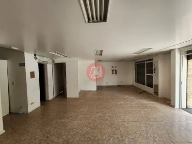Ponto Comercial para alugar, 70m² no Santana, Porto Alegre