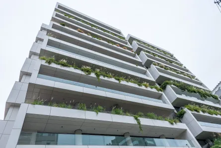 Apartamento com 4 Quartos à venda, 388m² no Moinhos de Vento, Porto Alegre