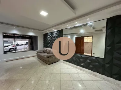 Sobrado com 3 Quartos à venda, 170m² no Tatuapé, São Paulo