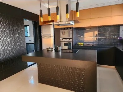 Casa com 4 Quartos à venda, 146m² no Rio das Pedras, Valparaíso de Goiás