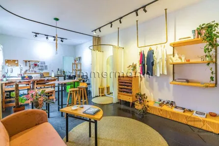 Imóvel Comercial à venda, 122m² no Vila Madalena, São Paulo