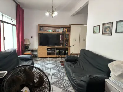 Sobrado com 2 Quartos à venda, 179m² no Barcelona, São Caetano do Sul