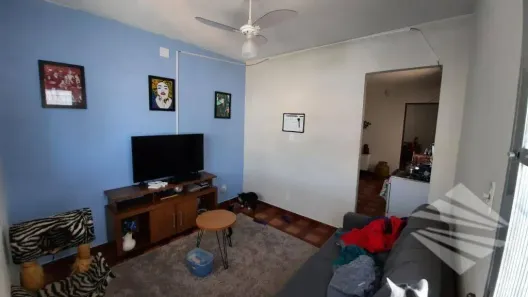 Sobrado com 3 Quartos à venda, 180m² no Jardim Baronesa, Taubaté