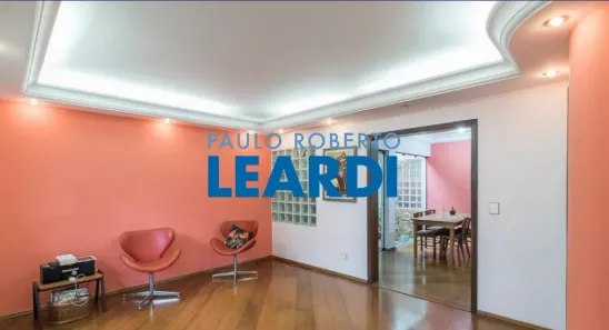 Sobrado com 3 Quartos à venda, 271m² no Jardim Stella, Santo André